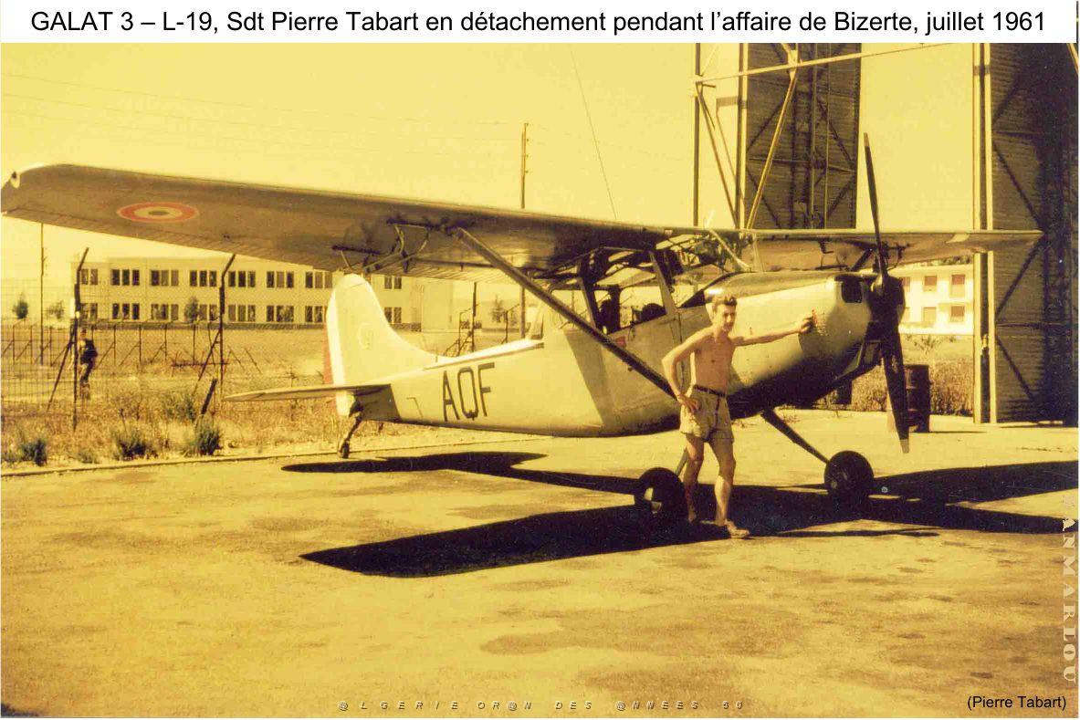 207 ALAT 2 (97).jpg